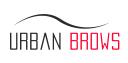 Urban Brows | Booniedoon Mall logo